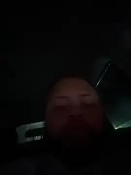 papijusto — Jerk off on the HIGHWAY!!!