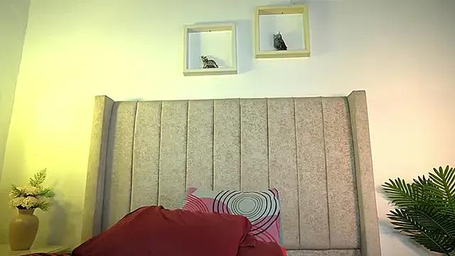 patty_m on StripChat 