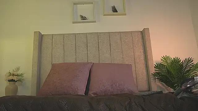 patty_m on StripChat 