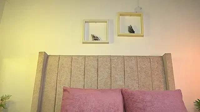 patty_m on StripChat 