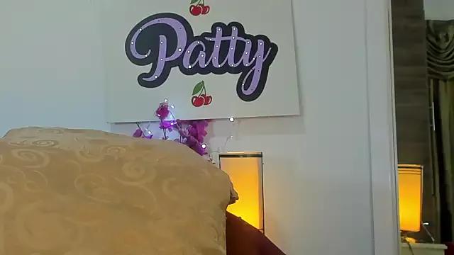 patty_m on StripChat 