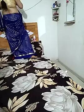 StripChat Payalkumari456 is Freechat Payalkumari456 — Boobs open