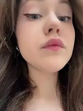 Freechat Peachy_Dream on StripChat