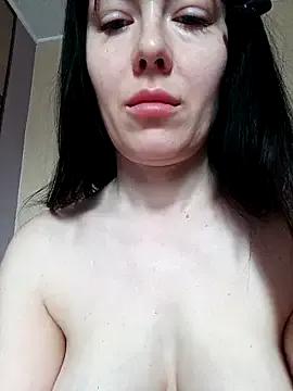 Pen_Janis — ASMR   (moans)