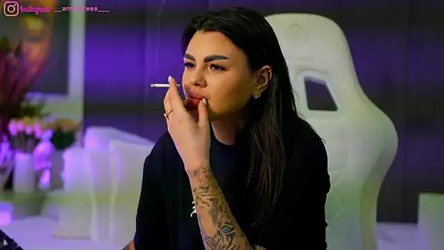 perfectt33n — squirt