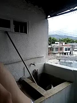 StripChat PhilipRich is Freechat PhilipRich — show cum