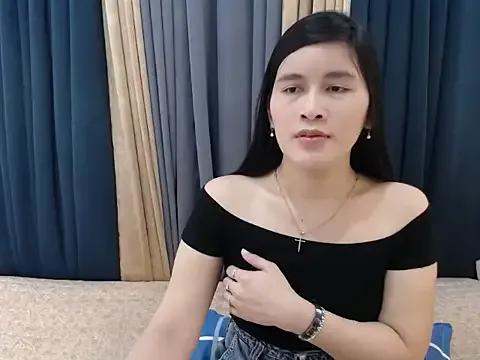 StripChat pinay_amaliax is Freechat pinay_amaliax — make me cum
