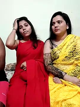 StripChat Pink-Pussy-Russian-Girl is Freechat Pink-Pussy-Russian-Girl — Kiss In Public