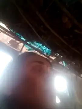 StripChat Pinky12A is Private Pinky12A — 999