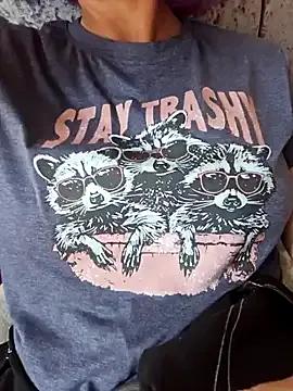 Piper-Lixx on StripChat 