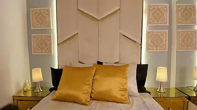 PiperMason — BLOWJOB NASTY