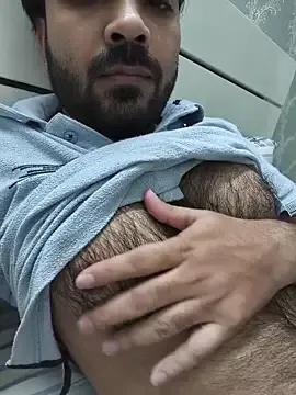 StripChat playboy_30 is Freechat playboy_30 — Take off tshirt