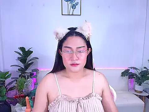 plysaithailand — Cum for you