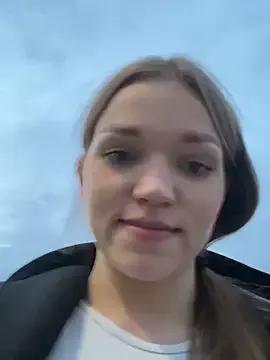 Freechat Porn_cornn on StripChat