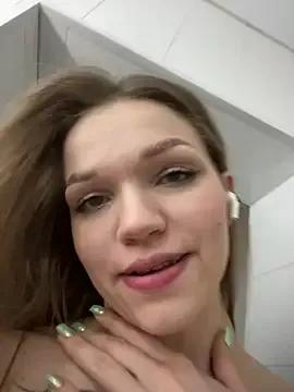 Freechat Porn_cornn on StripChat