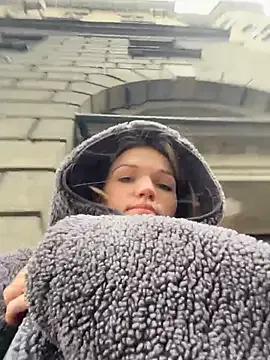 Porn_cornn — both pull pants down for booty view+cuts