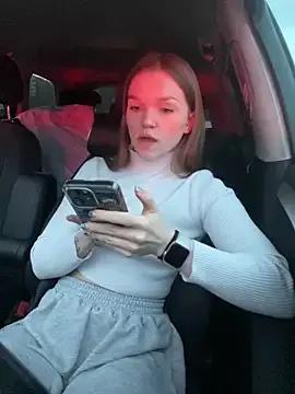 Freechat Porn_cornn on StripChat