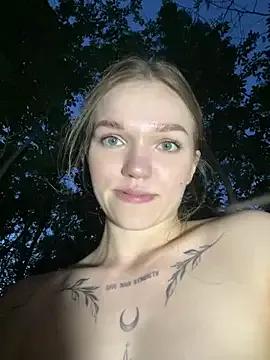 Freechat Porn_cornn on StripChat