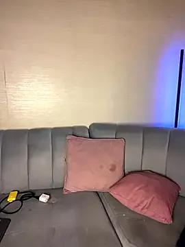 StripChat Praga_Pink is Freechat Praga_Pink — SHOW BOOBS+BLOW JOB