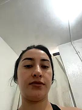 preetypeach on StripChat 