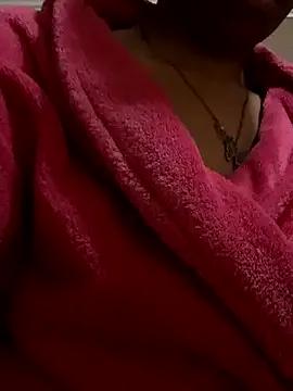 Pretty_Beauty — Freechat on StripChat