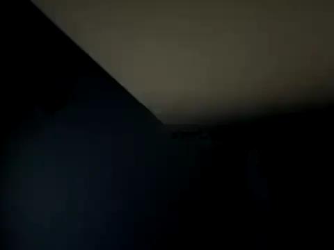 Princessivy56 — Make tits bounce ( topless ) 