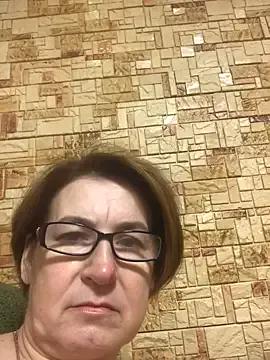 Freechat Prolisok473 on StripChat