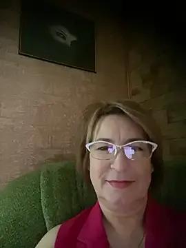 Freechat Prolisok473 on StripChat