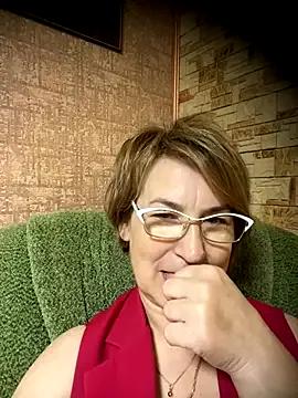 Freechat Prolisok473 on StripChat