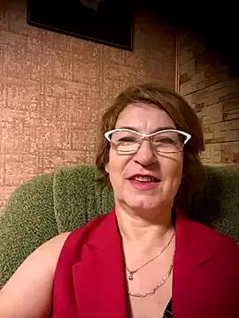 Freechat Prolisok473 on StripChat