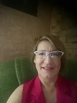 Freechat Prolisok473 on StripChat