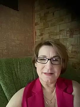 Freechat Prolisok473 on StripChat