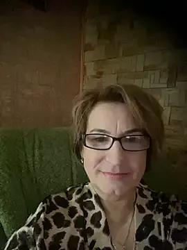 Freechat Prolisok473 on StripChat