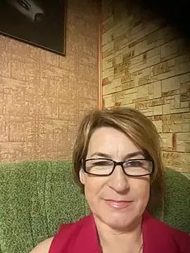 Freechat Prolisok473 on StripChat