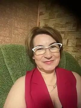 Freechat Prolisok473 on StripChat