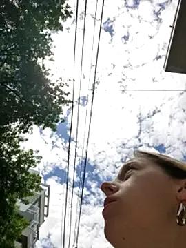 Public_Katrisha — Cum