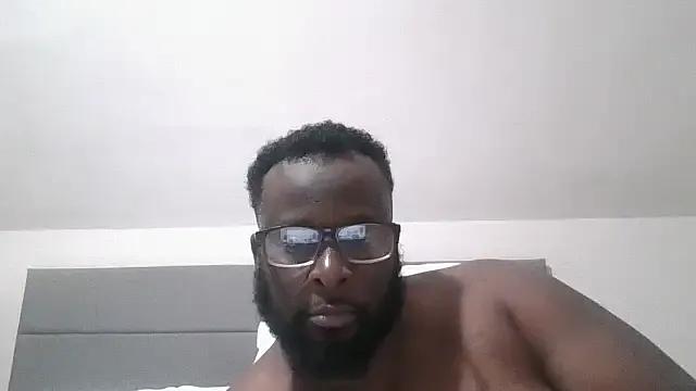 Pull_N_Tug1 on StripChat 