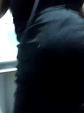 Queen_lorena on StripChat 