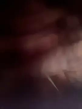 Freechat Queen_Shanuu on StripChat