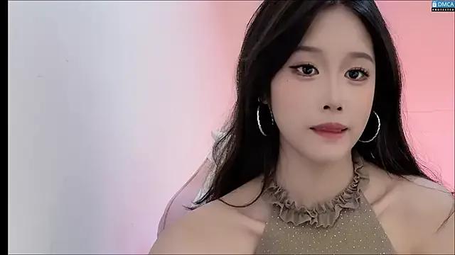 Freechat R_R6 on StripChat