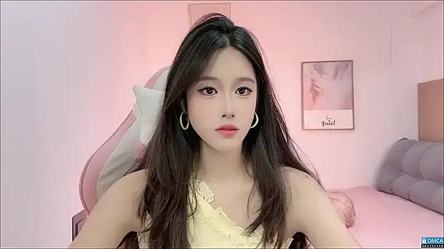 Freechat R_R6 on StripChat