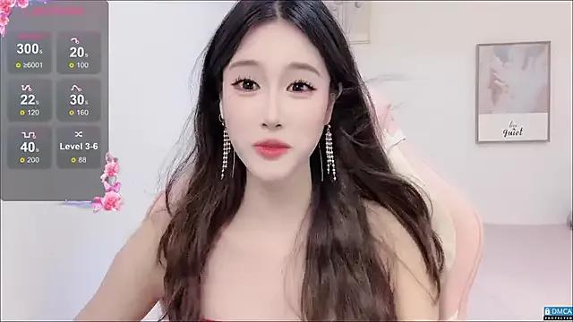 Freechat R_R6 on StripChat