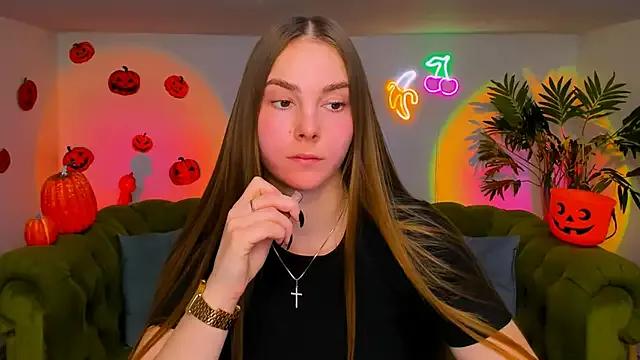 StripChat rad_rebel_ is Freechat rad_rebel_ — for beautiful lingerie for personal meet