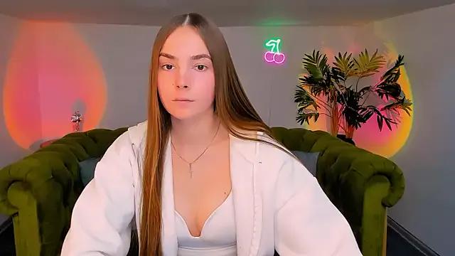 Private rad_rebel_ on StripChat