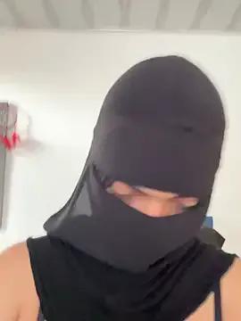 StripChat radiagazali is Freechat radiagazali — Oiled naked body