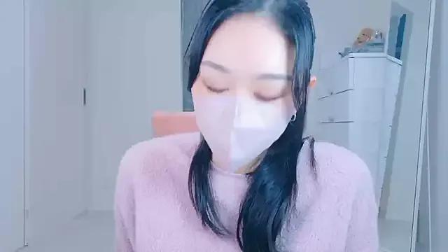 ramuchan_desu — 98