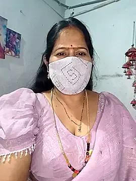 Freechat Rani_Darling_99 on StripChat