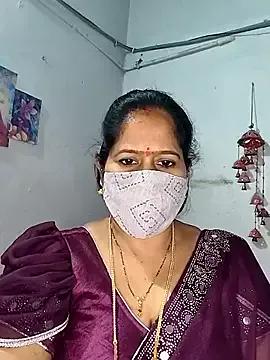 StripChat Rani_Darling_99 is Freechat Rani_Darling_99 — Be in bra n panty for 1 mnt