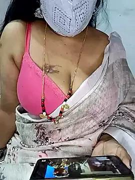 Freechat Rani_Darling_99 on StripChat