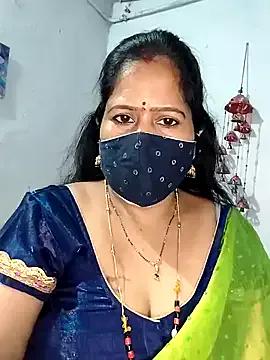 Freechat Rani_Darling_99 on StripChat